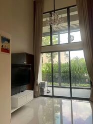 The Miltonia Residences (D27), Condominium #586139381